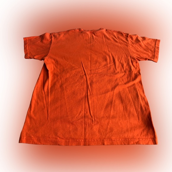 Ink Inc boy short sleeve game breaker sports t-shirt - Picture 2 of 4